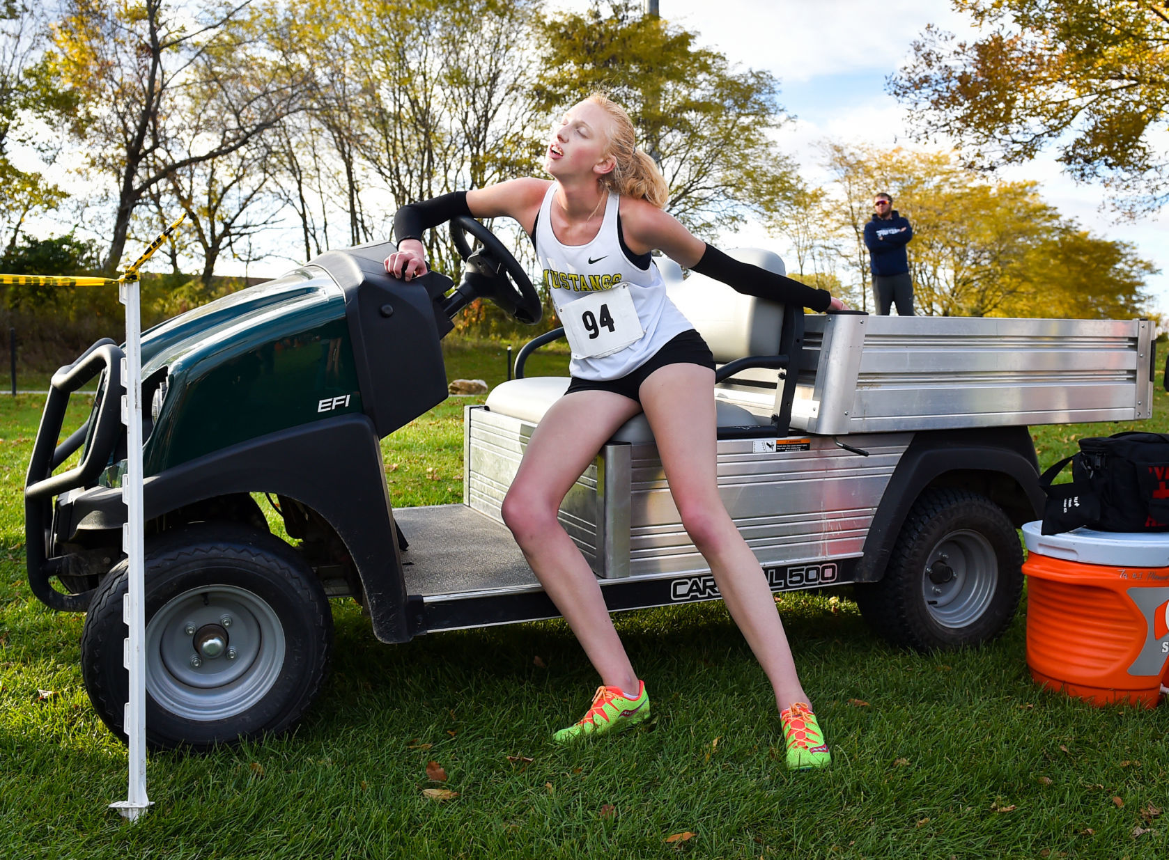 102419-qct-spt-state-xc-qualify-018a.jpg